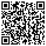 QR Code for Tooling Accessory Products in Mentor, OH 44060