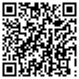 QR Code for Top Cheff in Cleveland, OH 44105