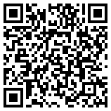 QR Code for Topfun Skydiving in Alliance, OH 44601