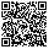 QR Code for Tri-County Community Action in Logan, OH 43138