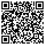 QR Code for Tune-Town Car Audio in Sandusky, OH 44870