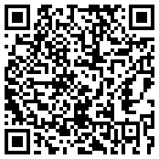 QR Code for U S Foodservice Inc Cincinnati Division in West Chester, OH 45246