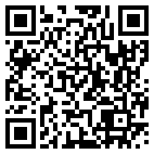 QR Code for Urban Minority Alcoholism & Drug Abuse Outreach in Cincinnati, OH 45219