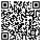 QR Code for Universal J & Z Machine in Cleveland, OH 44110