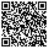 QR Code for V F W Maumee Valley Post 2510 in Toledo, OH 43605
