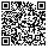 QR Code for Valley View School in Germantown, OH 45327