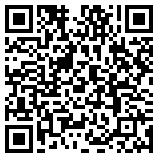 QR Code for Video Games Express in Grove City, OH 43123