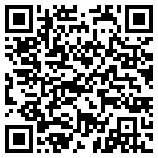 QR Code for Village Hardware in Antwerp, OH 45813