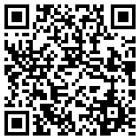 QR Code for Village of Coldwater in Coldwater, OH 45828