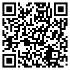 QR Code for Vinny's Vinny's in Middlefield, OH 44062