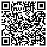 QR Code for Vintage Auto Locator & Sales in Steubenville, OH 43952