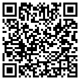 QR Code for Vintage Vivids Salon in Lancaster, OH 