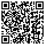 QR Code for Vip Printing & Design in West Chester, OH 45069