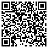 QR Code for The Village of St. Edward in Akron, OH 44312