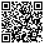 QR Code for W PFB in Dayton, OH 45402