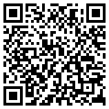 QR Code for WW Air Taxi in Piqua, OH 45356