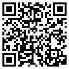 QR Code for Wal-Mart - Pharmacy in Lewis Center, OH 43035