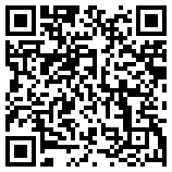 QR Code for Watkins Insurance Agency in Geneva, OH 44041