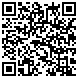 QR Code for Way Less 4 Wireless in Cincinnati, OH 45249
