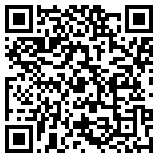 QR Code for Way Tec Car Audio in Fremont, OH 43420