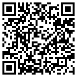 QR Code for Wayne Farmwald Ins in Fairlawn, OH 44333