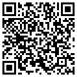 QR Code for Wellpointe Pavilion in Broadview Heights, OH 44147