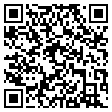 QR Code for Welty Insurance Services in Tiffin, OH 44883