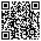 QR Code for Wendy's in Moraine, OH 45439