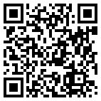 QR Code for White Carmen in Hudson, OH 44236