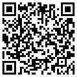QR Code for Whitman Law Office in Findlay, OH 45840