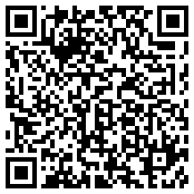 QR Code for Wright Memorial United Methodist Church in Newark, OH 43055