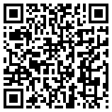 QR Code for Wsem Cdc Head Start in Cleveland, OH 44102