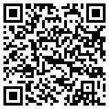 QR Code for Website Designer in Sugarcreek Ohio .CO in Sugarcreek, OH 44681
