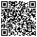 QR Code for Xpress Lube-N-Auto Repair in Newcomerstown, OH 43832