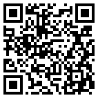 QR Code for Ymca in Minerva, OH 44657