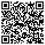 QR Code for 3-D Construction in Tipp City, OH 45371