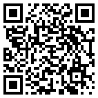 QR Code for Aaa Tickets in Cincinnati, OH 45202