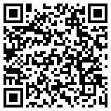 QR Code for A Communication Com in Columbus, OH 43232