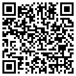 QR Code for A&h Metals in Elyria, OH 44035