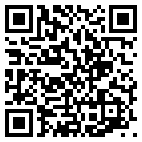 QR Code for ABA Partners + in Cincinnati, OH 45249