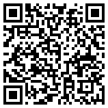 QR Code for Able Trailer Repair Incorporated in West Chester, OH 45246