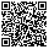 QR Code for Accountemps Staffing Agency in Blue Ash, OH 45242
