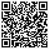 QR Code for Ada Florist Links in Ada, OH 45810
