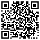 QR Code for Adecco Warren in Warren, OH 44484