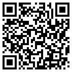 QR Code for Adena Tool in Dayton, OH 45414