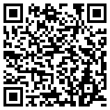 QR Code for Adp - Accountants Services in Independence, OH 44131