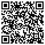 QR Code for Adt Security Services in Heath, OH 43056