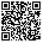 QR Code for Akia Hair Care in Cleveland, OH 44112