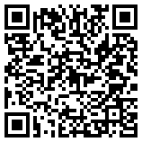 QR Code for Akron Touch Dynamics in Akron, OH 44319