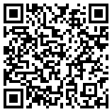 QR Code for American Heart Association in Logan, OH 43138